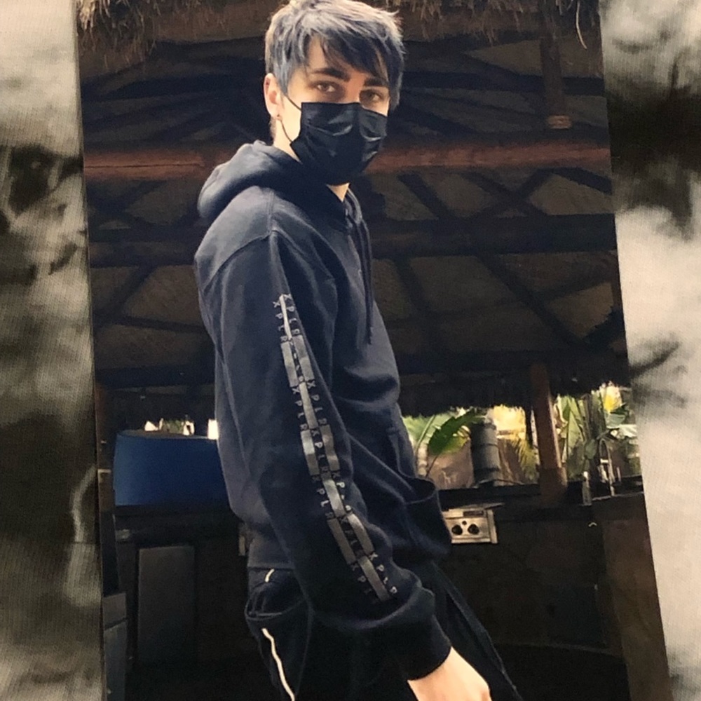 7 Sam and Colby print outs <3 - Picture 4 of 8